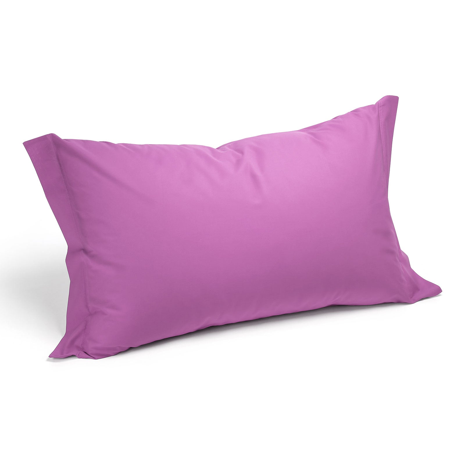 Cheap pillowcases for store sale