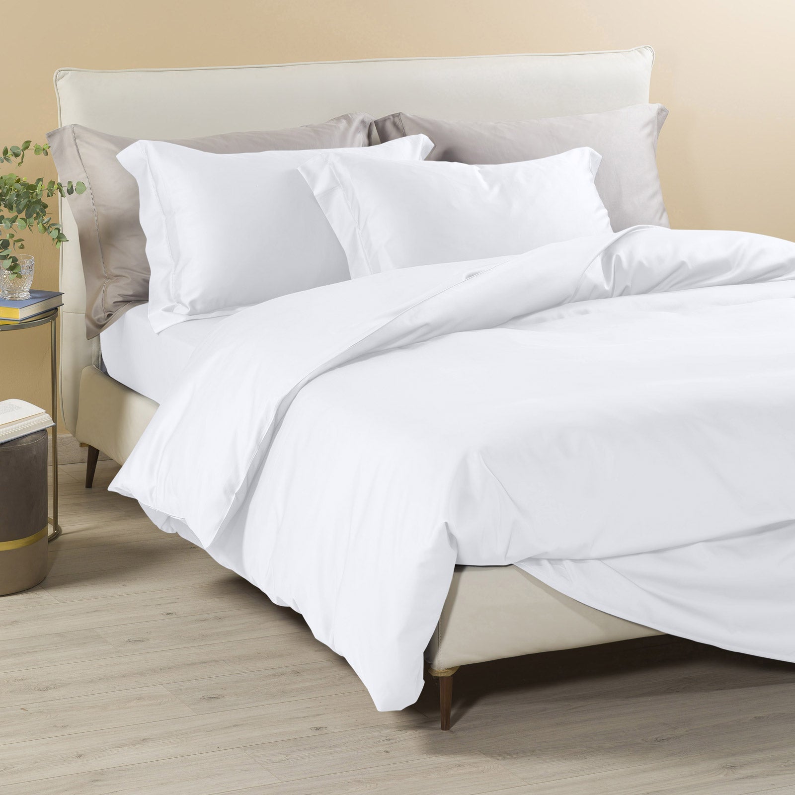 Duvet imbottitura hotsell